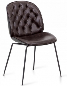 Стул Beetle 47X56X88 CM