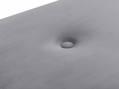 Банкетка Loa 120X42X32 CM 6