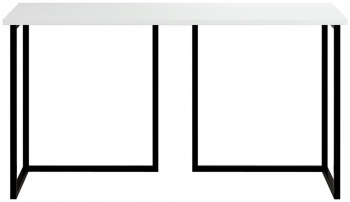 Стол Board 140X70X74 CM