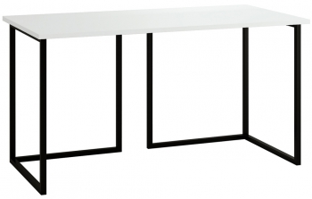 Стол Board 140X70X74 CM