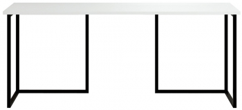 Стол Board 180X70X74 CM 