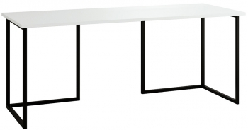 Стол Board 180X70X74 CM 