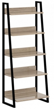 Стеллаж Board 64X37X154 CM