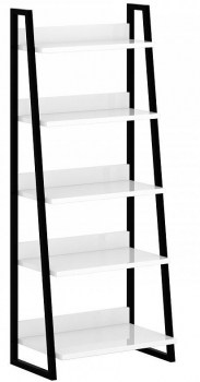 Стеллаж Board 64X37X154 CM