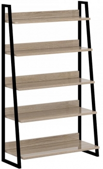 Стеллаж Board 94X37X154 CM