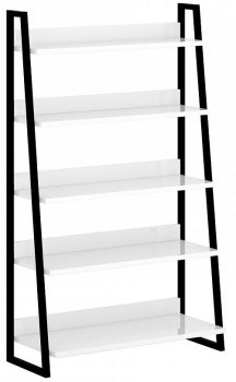 Стеллаж Board 94X37X154 CM