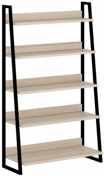 Стеллаж Board 94X37X154 CM