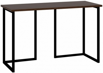 Стол Board 120X50X74 CM