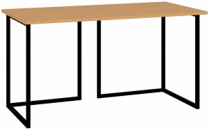 Стол Board 140X70X74 CM