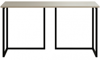 Стол Board 140X70X74 CM