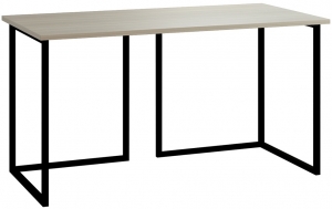 Стол Board 140X70X74 CM