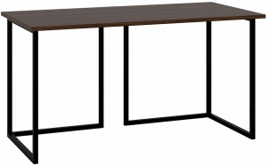 Стол Board 140X70X74 CM