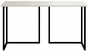 Стол Board 140X70X74 CM