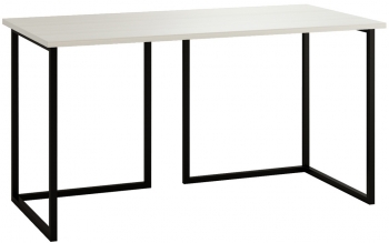 Стол Board 140X70X74 CM