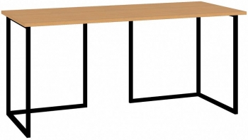 Стол Board 160X70X74 CM