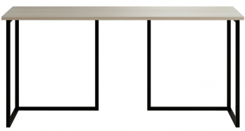 Стол Board 160X70X74 CM