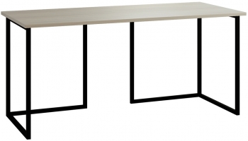 Стол Board 160X70X74 CM