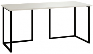 Стол Board 160X70X74 CM