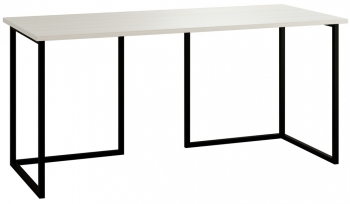 Стол Board 160X70X74 CM
