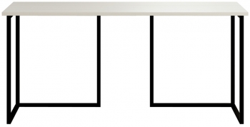 Стол Board 160X70X74 CM