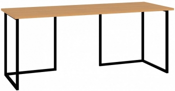 Стол Board 180X70X74 CM 