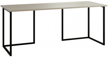 Стол Board 180X70X74 CM 