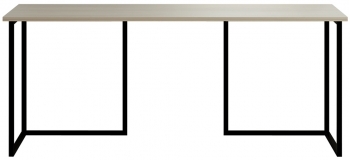Стол Board 180X70X74 CM 
