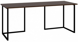 Стол Board 180X70X74 CM 