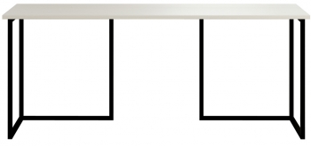 Стол Board 180X70X74 CM 