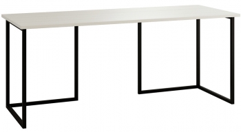 Стол Board 180X70X74 CM 