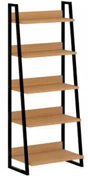 Стеллаж Board 64X37X154 CM
