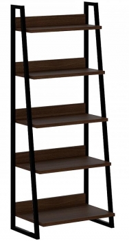 Стеллаж Board 64X37X154 CM
