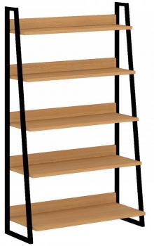 Стеллаж Board 94X37X154 CM