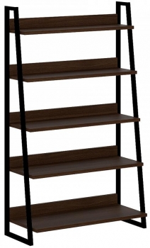 Стеллаж Board 94X37X154 CM