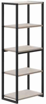 Стеллаж Board 55X33X142 CM