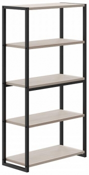 Стеллаж Board 75X33X142 CM