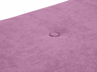 Банкетка Loa 120X42X32 CM 7