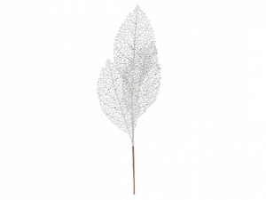 Ветка с листьями Vien leaf