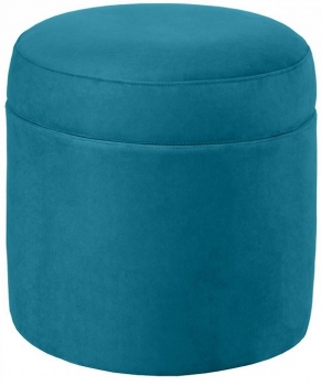 Пуф Barrel 40X40X45 CM 