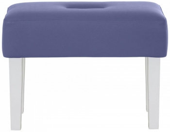 Табурет мягкий Handy 51X26X39 CM
