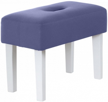 Табурет мягкий Handy 51X26X39 CM