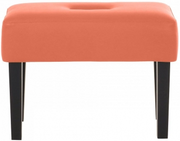 Табурет мягкий Handy 51X26X39 CM