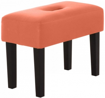 Табурет мягкий Handy 51X26X39 CM