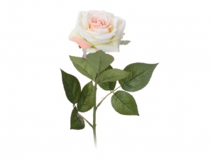 Цветок искусственный Роза