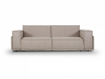 Диван Asti 268X117X82 CM