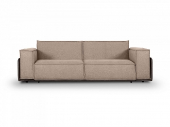 Диван Asti 268X117X82 CM