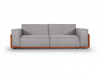 Диван Asti 268X117X82 CM