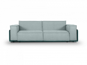 Диван Asti 268X117X82 CM