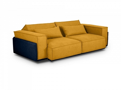 Диван Asti 268X117X82 CM 3