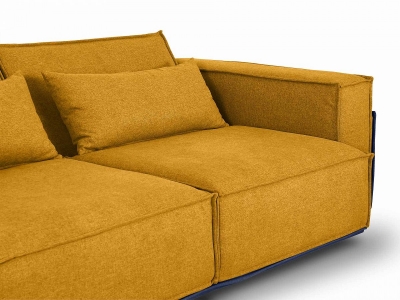 Диван Asti 268X117X82 CM 8